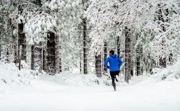 Tecnología imprescindible en la nieve de Garmin