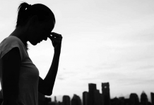 El running para combatir ansiedad y estrés ansiedad