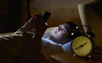 ¿Cómo coordinar las horas de descanso para el running? horas de descanso para el running