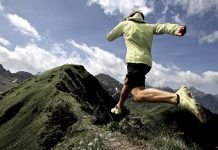 5 beneficios del trail running que te encantaran beneficios del trail running