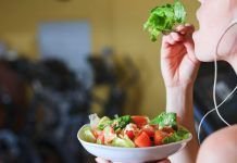 ¿Cómo evitan los celiacos la contaminación cruzada con gluten? contaminación cruzada