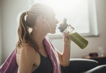 ¿Cómo afecta a un runner la intolerancia a la lactosa? intolerancia a la lactosa