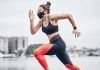 ¿Se puede considerar el running un deporte seguro en tiempos de pandemia? deporte seguro