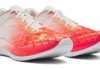 Under Armour estrena las Flow Velociti Elite, las nuevas zapatilla running que ganaron la Maratón de Nueva York