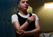 Huawei lanzó nuevos smartwatches y tablets de última generación que inspiran moda y creatividad