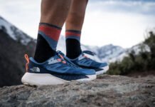 El sueño es real: The North Face presenta la colección Altamesa 500